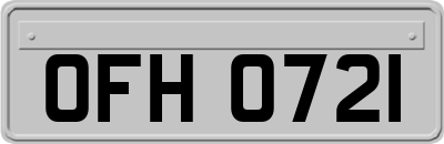 OFH0721