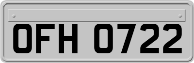 OFH0722