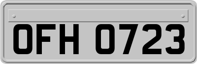 OFH0723