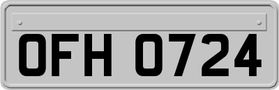 OFH0724