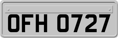 OFH0727