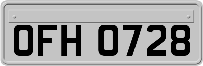 OFH0728