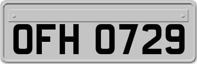 OFH0729