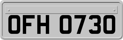 OFH0730