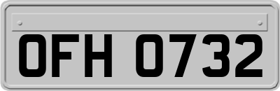 OFH0732