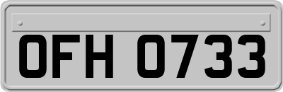 OFH0733