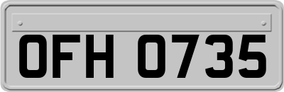 OFH0735