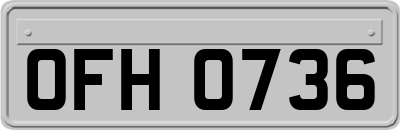 OFH0736