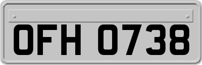 OFH0738