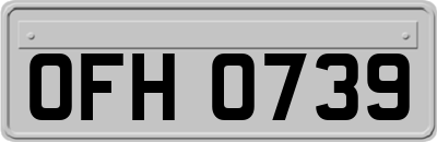 OFH0739