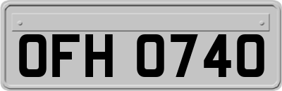 OFH0740