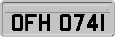 OFH0741