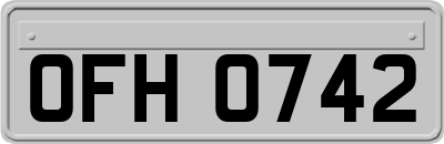 OFH0742