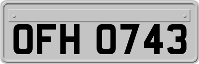 OFH0743