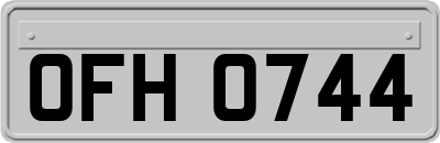 OFH0744