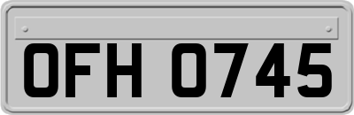OFH0745