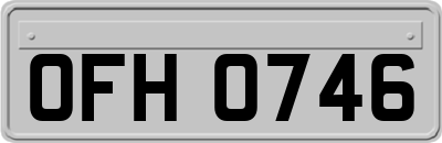 OFH0746