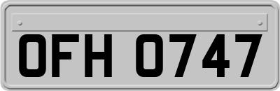 OFH0747