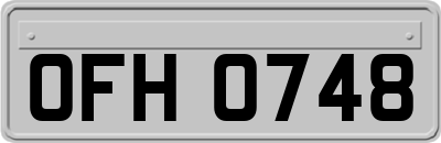 OFH0748