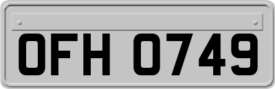 OFH0749