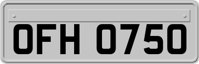 OFH0750