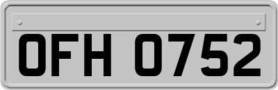 OFH0752
