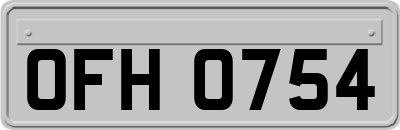 OFH0754