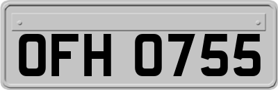 OFH0755