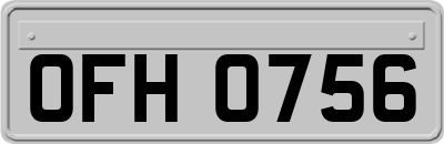 OFH0756