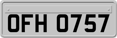 OFH0757