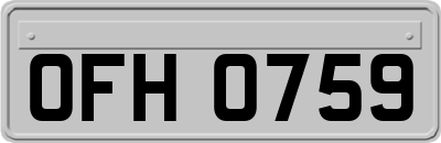 OFH0759