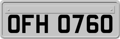 OFH0760