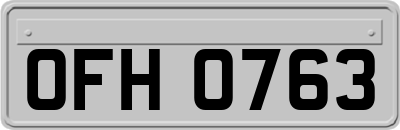 OFH0763