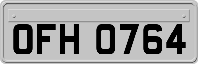 OFH0764