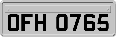 OFH0765