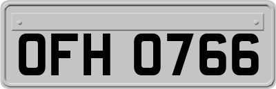 OFH0766