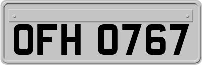 OFH0767