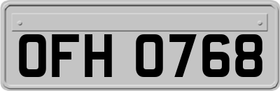 OFH0768