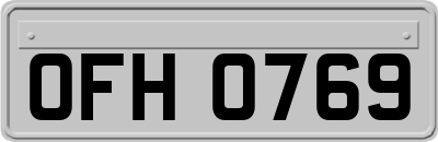 OFH0769