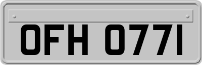 OFH0771
