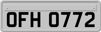 OFH0772