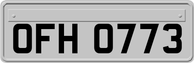 OFH0773
