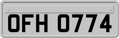 OFH0774