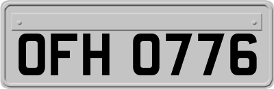 OFH0776