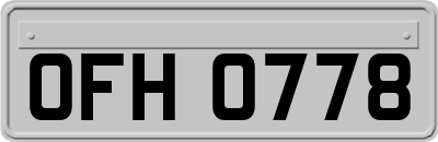 OFH0778