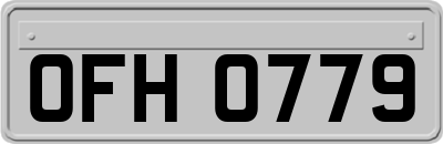 OFH0779