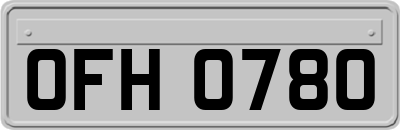 OFH0780