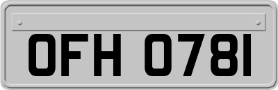 OFH0781