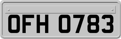 OFH0783