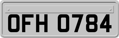 OFH0784